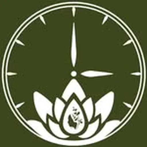 @metimegroningen profile image