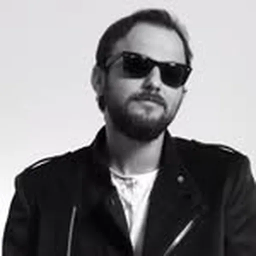 @metinkuscu profile image