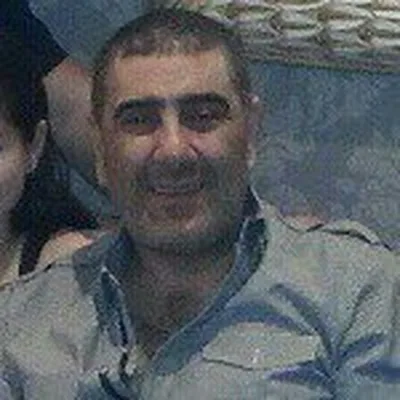 @metinozulku profile image