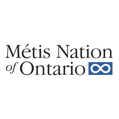 @metisnationon profile image