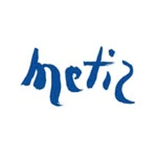 @metizresto profile image