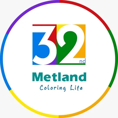 @metland_id profile image