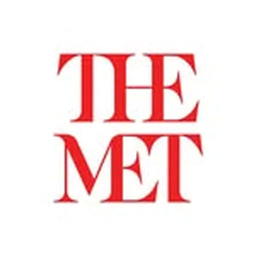 @metmuseum profile image