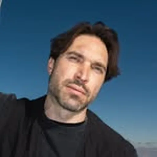 @metodihristov profile image