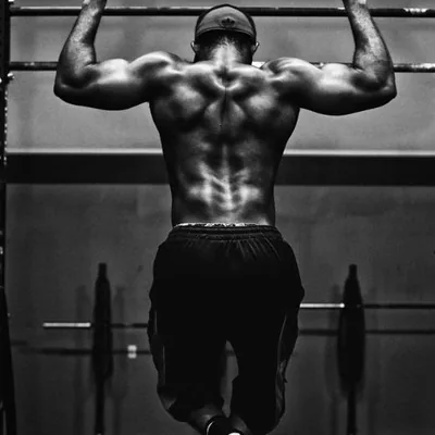 @metodo.fitnees profile image