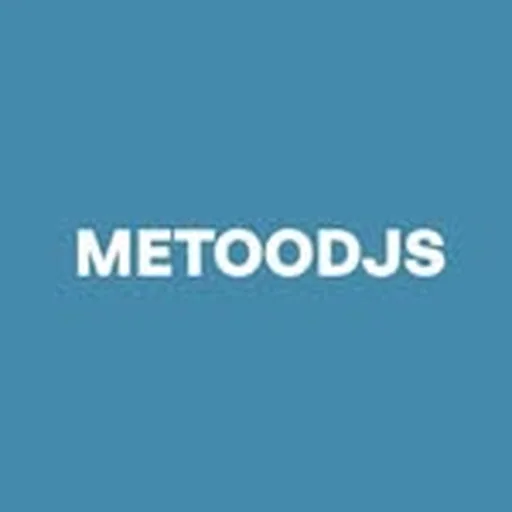 @metoodjs profile image
