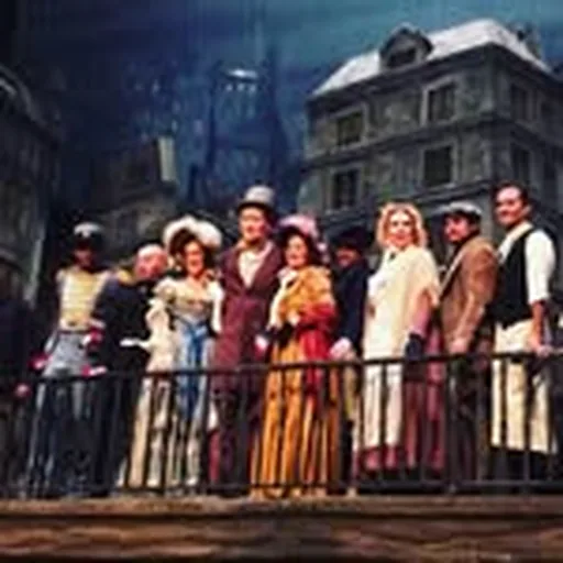 @metoperaactors profile image
