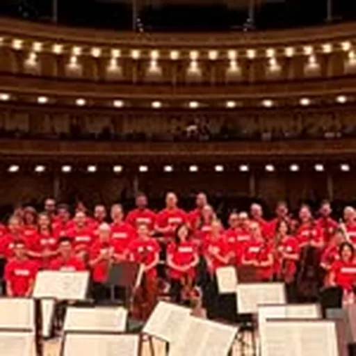 @metorchestra profile image