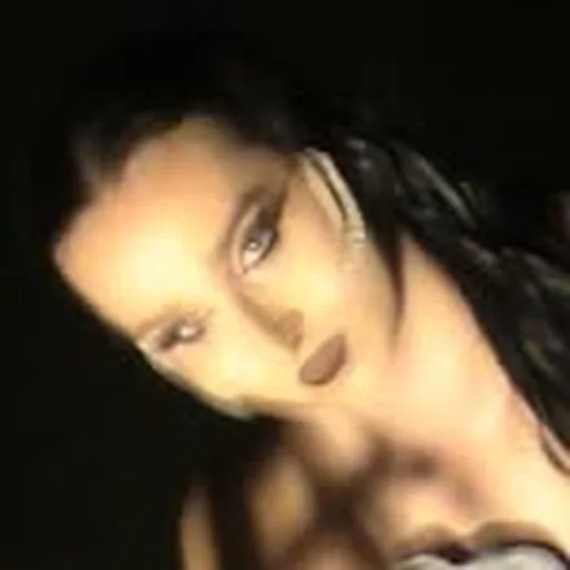 @metoxsss profile image