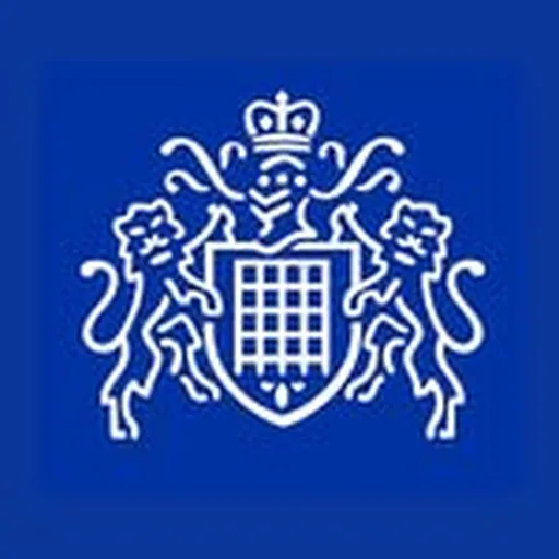 @metpolice_uk profile image