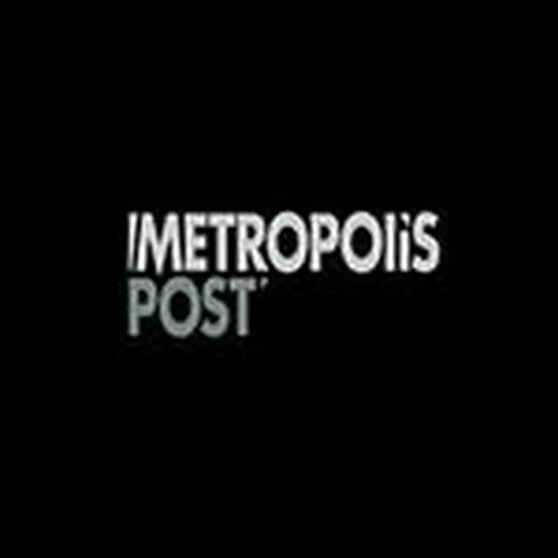 @metpostny profile image