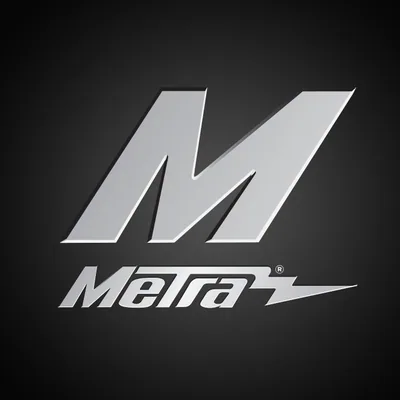 @metraelectronics profile image