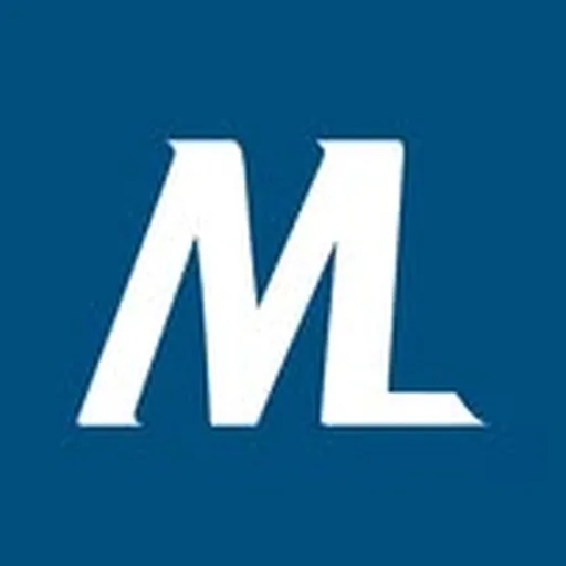 @metrarail profile image