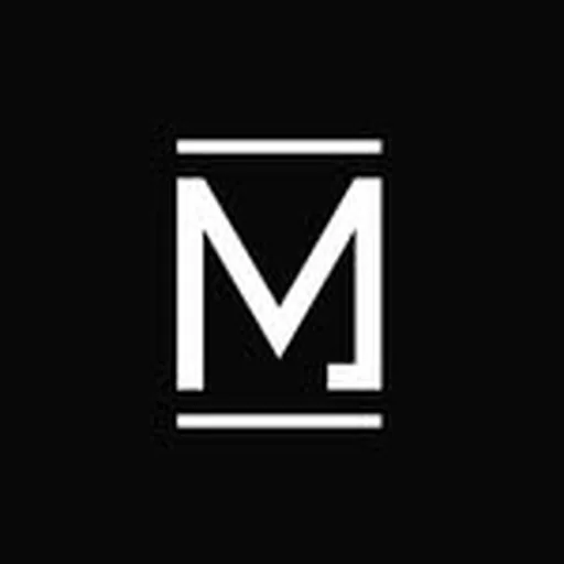 @metrica_music profile image