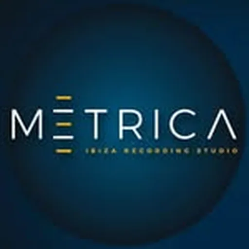 @metricaibiza profile image