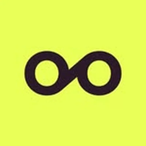 @metricool profile image