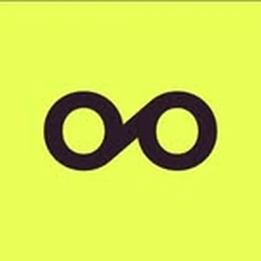 @metricoolapp profile image