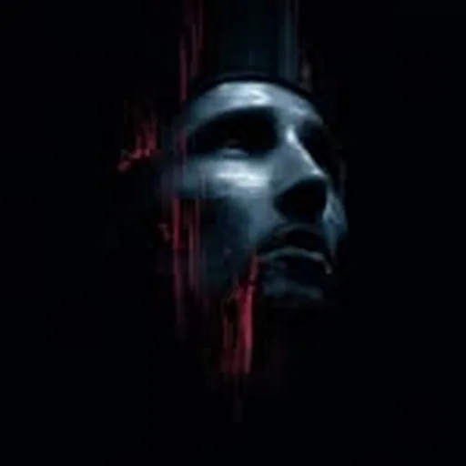 @metrikmusic profile image