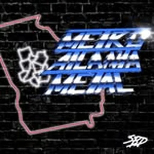 @metro.atlanta.metal profile image