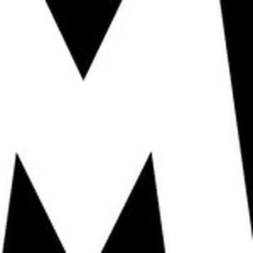 @metro.co.uk profile image