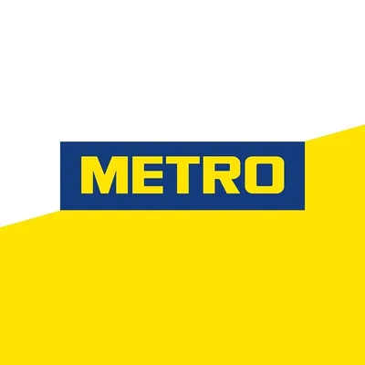 @metro.com.kz profile image