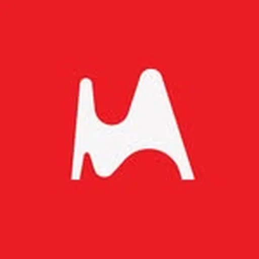 @metro.gorkovskaya profile image