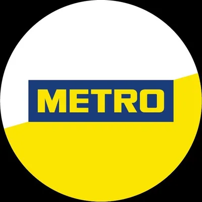 @metro.moldova profile image