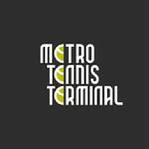 @metro.tennis profile image