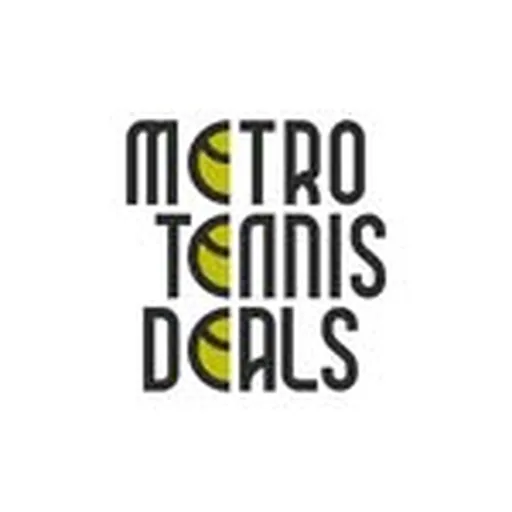 @metro.tennisdeals profile image