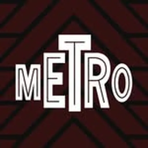 @metro_theatre profile image