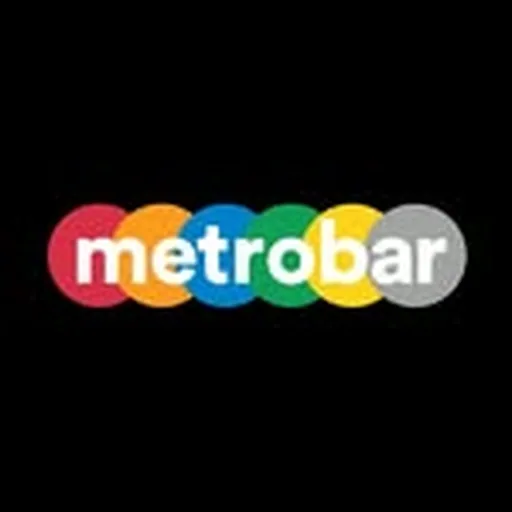 @metrobardc profile image