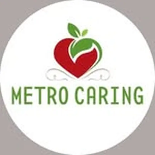 @metrocaring profile image