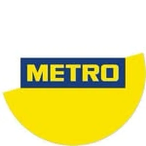 @metrocc_ua profile image