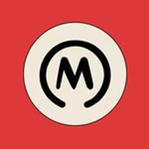 @metrochicago profile image