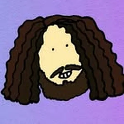 @metrodomeuk profile image