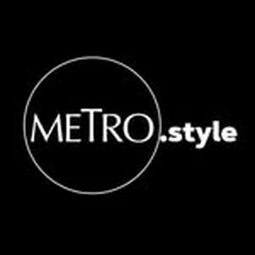 @metrodotstyle profile image