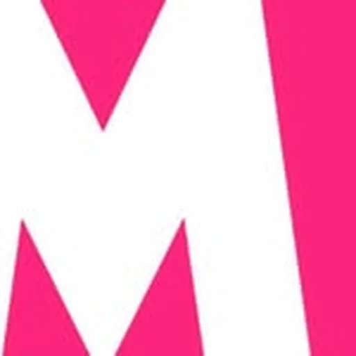 @metroentertainmentuk profile image