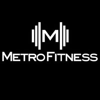 @metrofitnessworthington profile image