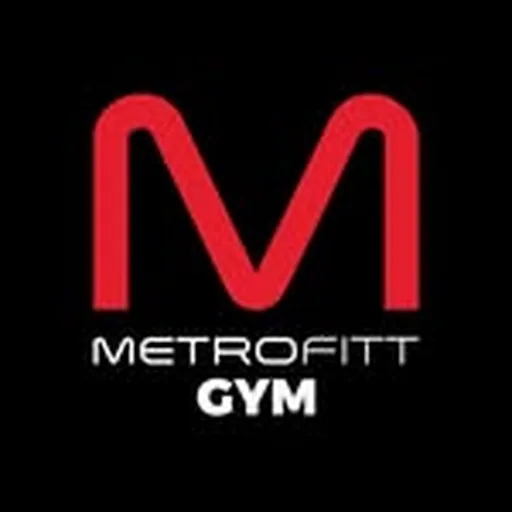 @metrofittuae profile image