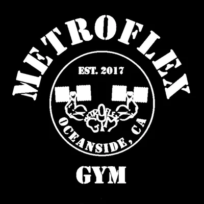 @metroflex_oceanside profile image