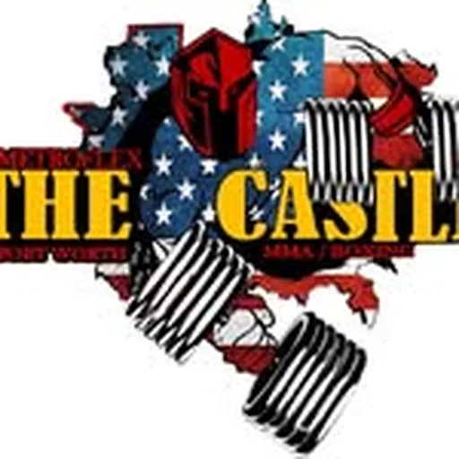 @metroflexgymftworth profile image