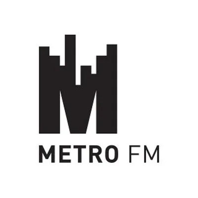 @metrofmsa profile image
