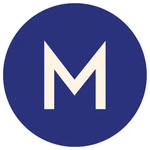 @metrograph profile image