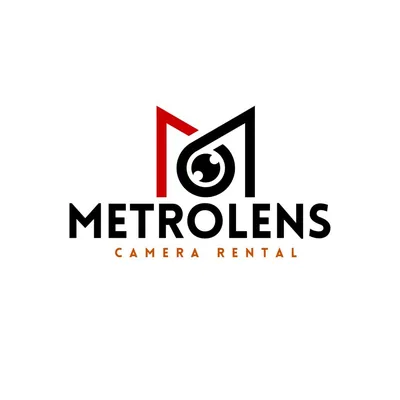 @metrolens.camera profile image