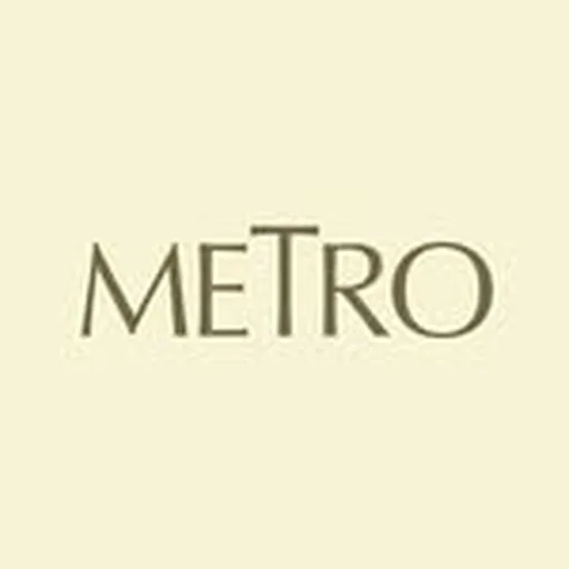 @metromagph profile image