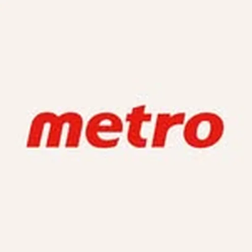 @metromonepicier profile image