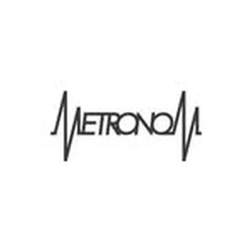 @metronomdj profile image