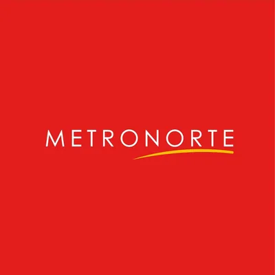 @metronortegt profile image