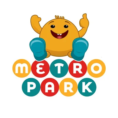 @metroparkve profile image