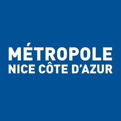 @metropolenicecotedazur profile image